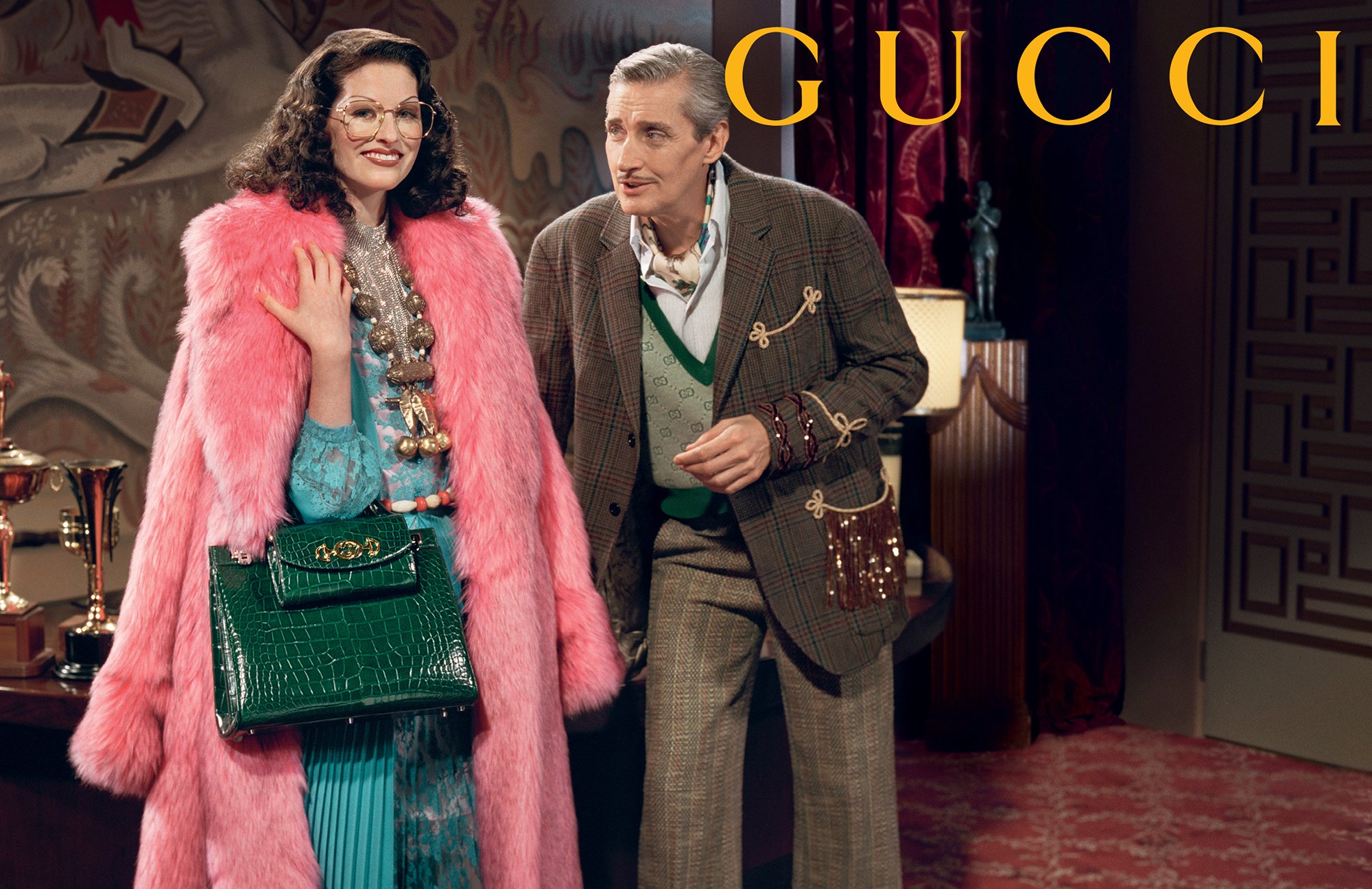 gucci image 2